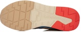 Purchase Li-Ning Glory Classic Running Shoes 'Rattan Brown' ALCJ109-10