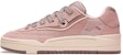 Kasut Skate Profesional Li-Ning GOS 2000 'Pink Beige' AEPT001-2