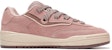 Kasut Skate Profesional Li-Ning GOS 2000 'Pink Beige' AEPT001-2