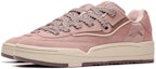 Lookbook Kasut Skate Profesional Li-Ning GOS 2000 'Pink Beige' AEPT001-2