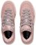 Shop Kasut Skate Profesional Li-Ning GOS 2000 'Pink Beige' AEPT001-2