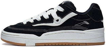 Li-Ning GOS 2000 'Black White Gum' AEPSA55-1 Li-Ning GOS 2000 'Black White Gum' AEPSA55-1