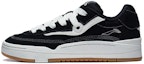 Buy Li-Ning GOS 2000 'Hitam Putih Gum' AEPSA55-1