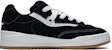 Li-Ning GOS 2000 'Hitam Putih Gum' AEPSA55-1