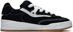 Order Li-Ning GOS 2000 'Hitam Putih Gum' AEPSA55-1