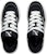 Li-Ning GOS 2000 'Hitam Putih Gum' AEPSA55-1