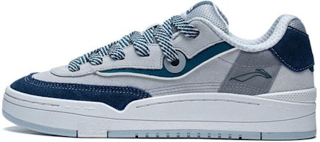 Li-Ning GOS 2000 'Grey Navy White' AEPSA55-2 Li-Ning GOS 2000 'Grey Navy White' AEPSA55-2