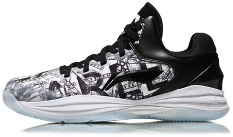 li-ning-graffiti-professional-black-white-aban-071-1