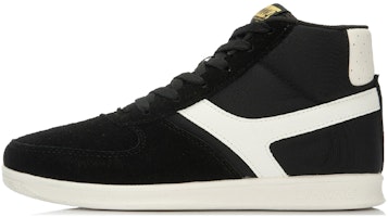 Li-Ning Grand Slam Hi 'Black White' ALAL059-4 Li-Ning Grand Slam Hi 'Black White' ALAL059-4