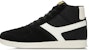Li-Ning Grand Slam Hi 'Hitam Putih' ALAL059-4