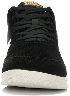 李宁Grand Slam High "黑白"篮球鞋 ALAL059-4 Shop 李宁Grand Slam High "黑白"篮球鞋 ALAL059-4