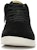 Li-Ning Grand Slam Hi 'Hitam Putih' ALAL059-4