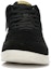 Shop Li-Ning Grand Slam Hi 'Hitam Putih' ALAL059-4
