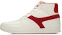 Li-Ning Grand Slam Hi 'Putih Merah' ALAL059-2