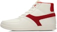 Buy Li-Ning Grand Slam Hi 'Putih Merah' ALAL059-2