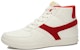 Li-Ning Grand Slam Hi 'Putih Merah' ALAL059-2