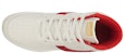 Li-Ning Grand Slam Hi 'Putih Merah' ALAL059-2