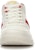 Li-Ning Grand Slam Hi 'Putih Merah' ALAL059-2