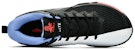 Li-Ning Ground Flying 2 Lite 'Black White' AYTT003-1