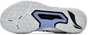 Li-Ning Ground Flying 2 Lite 'Black White' AYTT003-1