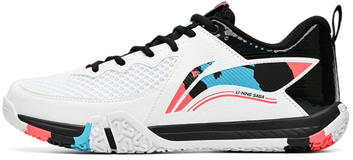 li-ning-ground-flying-2-lite-white-black-aytt-003-2