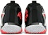 Li-Ning Ground Flying 2 Lite 'Putih Hitam' AYTT003-2