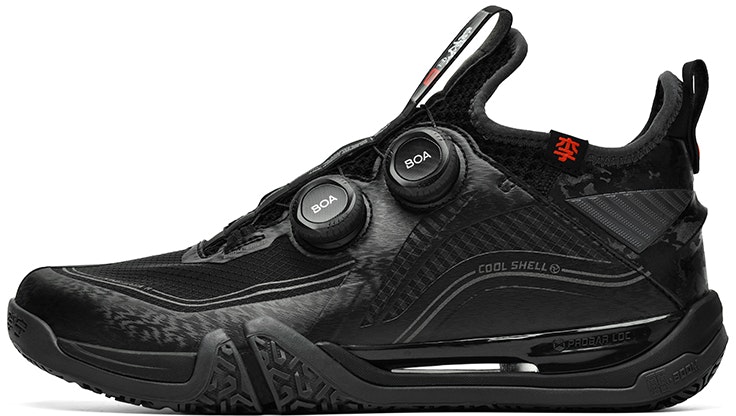 li-ning-ground-flying-2-max-black-ayat-001-2