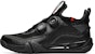 Li-Ning Ground Flying 2 Max 'Hitam' AYAT001-2