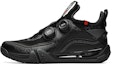 Buy Li-Ning Ground Flying 2 Max 'Hitam' AYAT001-2