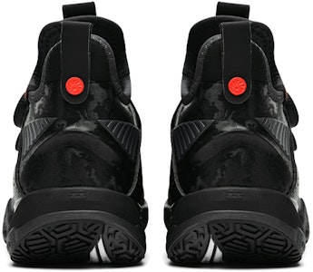 李寧 グラウンドフライング2 Max 黒 (Rīningu Guraundofuraingu 2 Max Kuro) AYAT001-2 Shop 李寧 グラウンドフライング2 Max 黒 (Rīningu Guraundofuraingu 2 Max Kuro) AYAT001-2