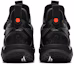 Shop Li-Ning Ground Flying 2 Max 'Hitam' AYAT001-2