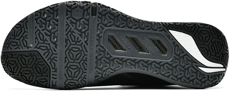 李寧 グラウンドフライング2 Max 黒 (Rīningu Guraundofuraingu 2 Max Kuro) AYAT001-2 Purchase 李寧 グラウンドフライング2 Max 黒 (Rīningu Guraundofuraingu 2 Max Kuro) AYAT001-2