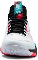 李寧 グラウンドフライング2 Pro 白黒 (Riningu Guraundofuraingu 2 Puro Shirokuro) AYAT003-2 Purchase 李寧 グラウンドフライング2 Pro 白黒 (Riningu Guraundofuraingu 2 Puro Shirokuro) AYAT003-2