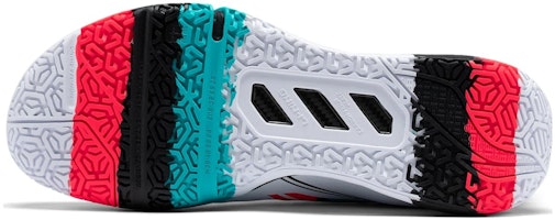 李寧 グラウンドフライング2 Pro 白黒 (Riningu Guraundofuraingu 2 Puro Shirokuro) AYAT003-2 Sizing 李寧 グラウンドフライング2 Pro 白黒 (Riningu Guraundofuraingu 2 Puro Shirokuro) AYAT003-2