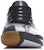 Li-Ning Ground Flying 'Hitam' AYAQ009-3