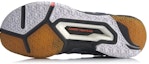 Purchase Li-Ning Ground Flying 'Hitam' AYAQ009-3