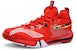Li-Ning Ground Flying 'Red Blue' AYAR013-3