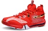 Order Li-Ning Ground Flying 'Red Blue' AYAR013-3