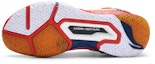 Purchase Li-Ning Ground Flying 'Red Blue' AYAR013-3
