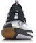 Shop Li-Ning Ground Flying 'Putih Standard Hitam Standard' AYAQ009-1