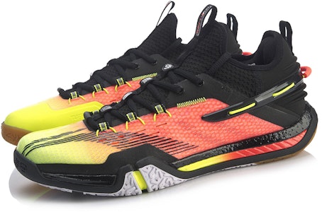 リーニン地空翔 (Rīnin Chikū Shō) AYAQ009-2 Lookbook リーニン地空翔 (Rīnin Chikū Shō) AYAQ009-2