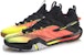 Li-Ning Tanah Terbang AYAQ009-2