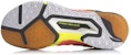 Li-Ning Tanah Terbang AYAQ009-2