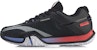 Li-Ning Ground Flying Lite 'Hitam Merah' AYTQ025-7