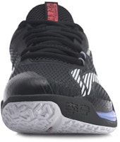 Li-Ning Ground Flying Lite 'Hitam Merah' AYTQ025-7 Shop Li-Ning Ground Flying Lite 'Hitam Merah' AYTQ025-7