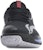 Li-Ning Ground Flying Lite 'Hitam Merah' AYTQ025-7
