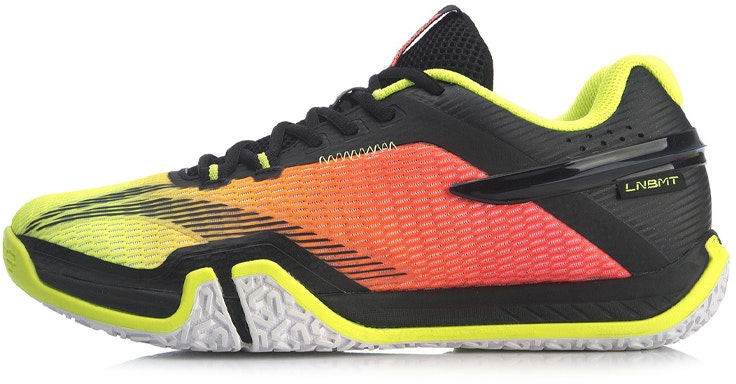 li-ning-ground-flying-lite-black-red-green-aytq-025-3