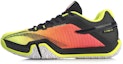 Buy Li-Ning Ground Flying Lite 'Hitam Merah Hijau' AYTQ025-3