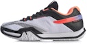 Buy Li-Ning Ground Flying Lite 'Hitam Putih Oren' AYTQ025-5