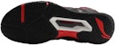 Li-Ning Ground Flying Pro 'Hitam Merah' AYAS032-3